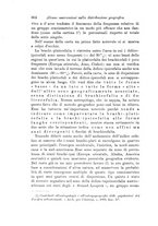 giornale/RAV0099383/1910/unico/00000384