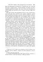 giornale/RAV0099383/1910/unico/00000385