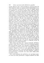 giornale/RAV0099383/1910/unico/00000386