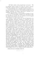 giornale/RAV0099383/1910/unico/00000395