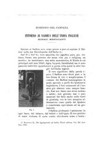 giornale/RAV0099383/1910/unico/00000398