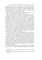 giornale/RAV0099383/1910/unico/00000399