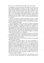 giornale/RAV0099383/1910/unico/00000400