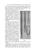 giornale/RAV0099383/1910/unico/00000401
