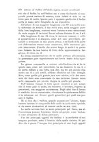 giornale/RAV0099383/1910/unico/00000402