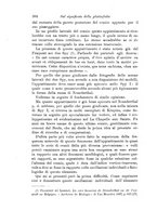 giornale/RAV0099383/1910/unico/00000408