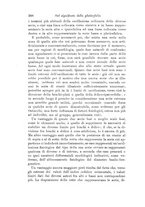 giornale/RAV0099383/1910/unico/00000412