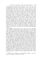 giornale/RAV0099383/1910/unico/00000413