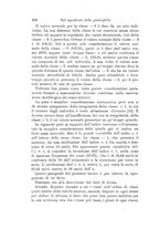 giornale/RAV0099383/1910/unico/00000420