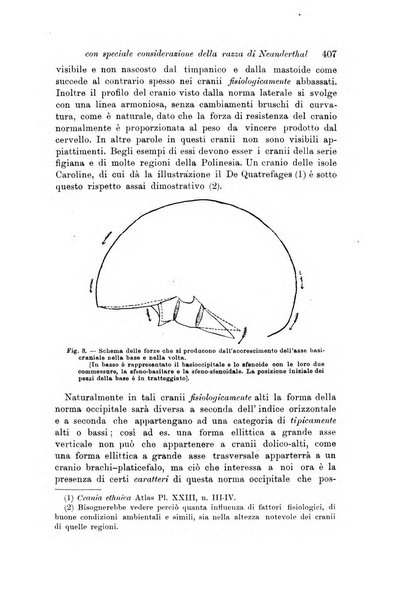 Archivio per l'antropologia e la etnologia