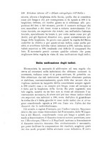 giornale/RAV0099383/1910/unico/00000462