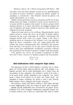 giornale/RAV0099383/1910/unico/00000463