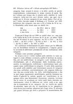 giornale/RAV0099383/1910/unico/00000464