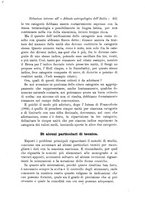 giornale/RAV0099383/1910/unico/00000465