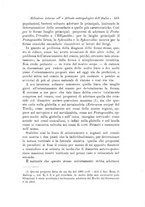 giornale/RAV0099383/1910/unico/00000467