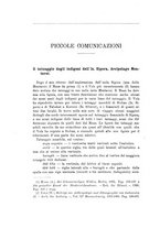 giornale/RAV0099383/1910/unico/00000474