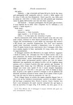 giornale/RAV0099383/1910/unico/00000476
