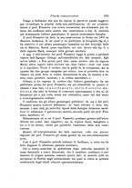 giornale/RAV0099383/1910/unico/00000479