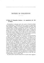 giornale/RAV0099383/1910/unico/00000481