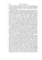 giornale/RAV0099383/1910/unico/00000482