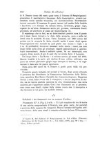 giornale/RAV0099383/1910/unico/00000486