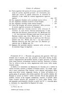 giornale/RAV0099383/1910/unico/00000489