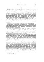 giornale/RAV0099383/1910/unico/00000491