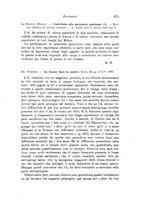 giornale/RAV0099383/1910/unico/00000495