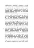 giornale/RAV0099383/1910/unico/00000497