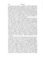 giornale/RAV0099383/1910/unico/00000498