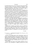 giornale/RAV0099383/1910/unico/00000499