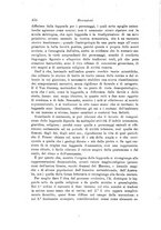 giornale/RAV0099383/1910/unico/00000500