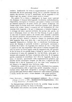 giornale/RAV0099383/1910/unico/00000501