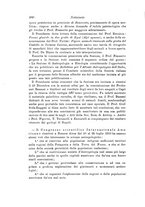 giornale/RAV0099383/1910/unico/00000504