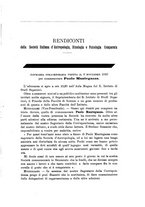 giornale/RAV0099383/1910/unico/00000511