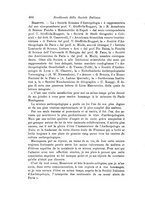giornale/RAV0099383/1910/unico/00000512
