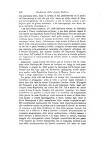 giornale/RAV0099383/1910/unico/00000514