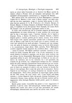 giornale/RAV0099383/1910/unico/00000517
