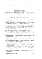 giornale/RAV0099383/1910/unico/00000541