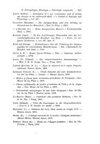 giornale/RAV0099383/1910/unico/00000543