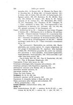 giornale/RAV0099383/1910/unico/00000554