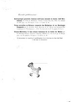 giornale/RAV0099383/1910/unico/00000558