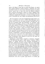giornale/RAV0099383/1911/unico/00000022
