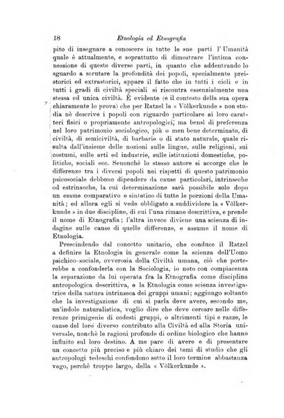 Archivio per l'antropologia e la etnologia