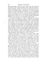 giornale/RAV0099383/1911/unico/00000026