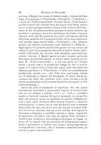 giornale/RAV0099383/1911/unico/00000028