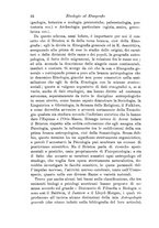 giornale/RAV0099383/1911/unico/00000030