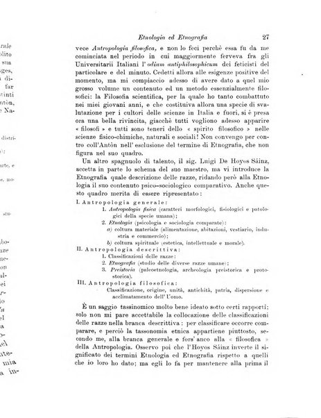 Archivio per l'antropologia e la etnologia