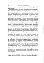 giornale/RAV0099383/1911/unico/00000034