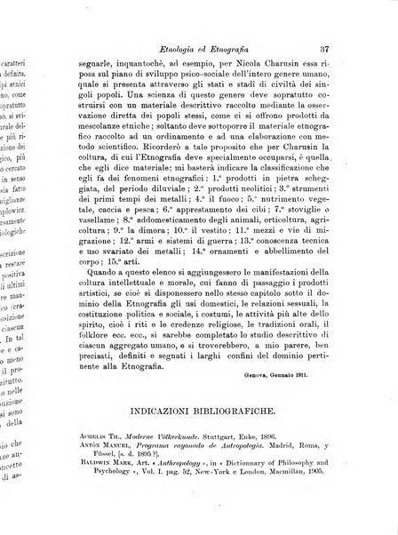 Archivio per l'antropologia e la etnologia